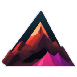 Connections category