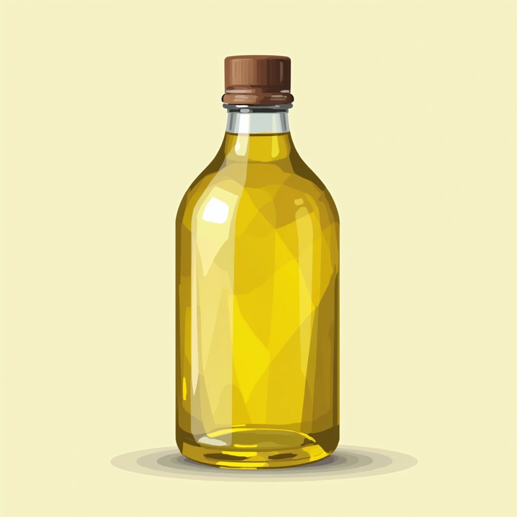 Choose Unsaturated Fats Image