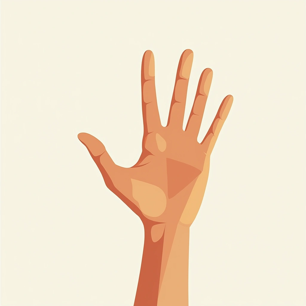 Ask For Help Image
