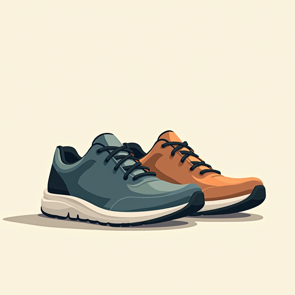 Exercise With Others Image