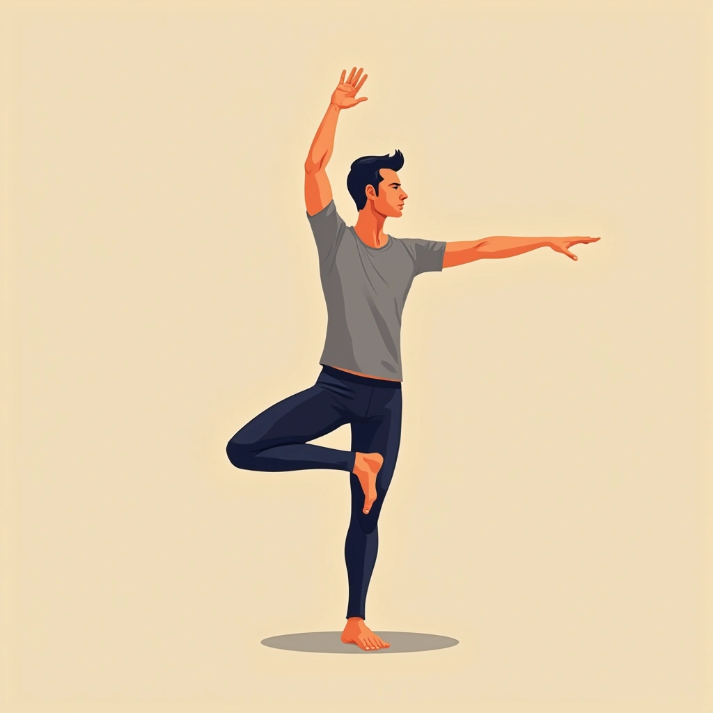 Engage in Flow Activities Image