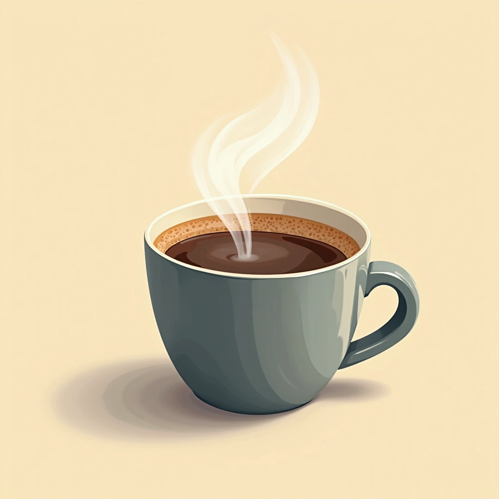 Create Shared Rituals Image