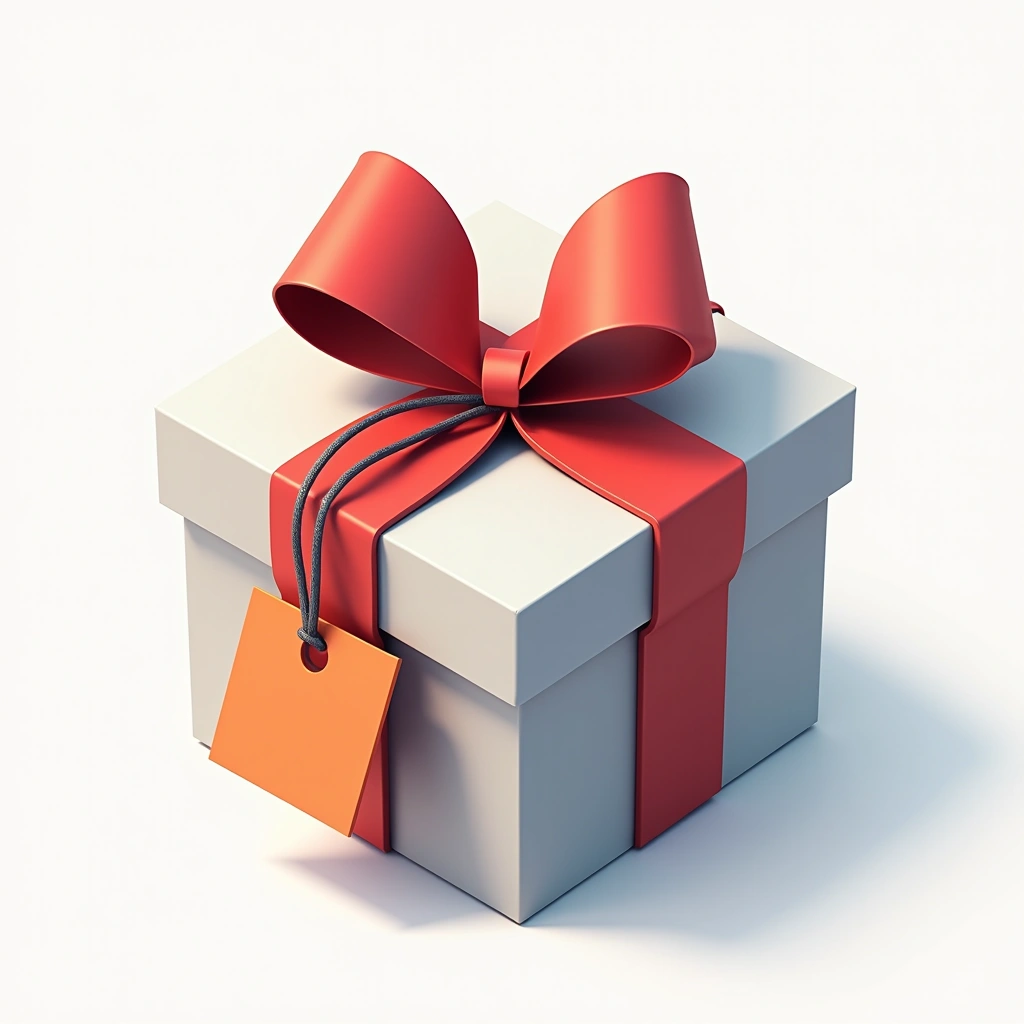 Hidden Virtue Practice Image