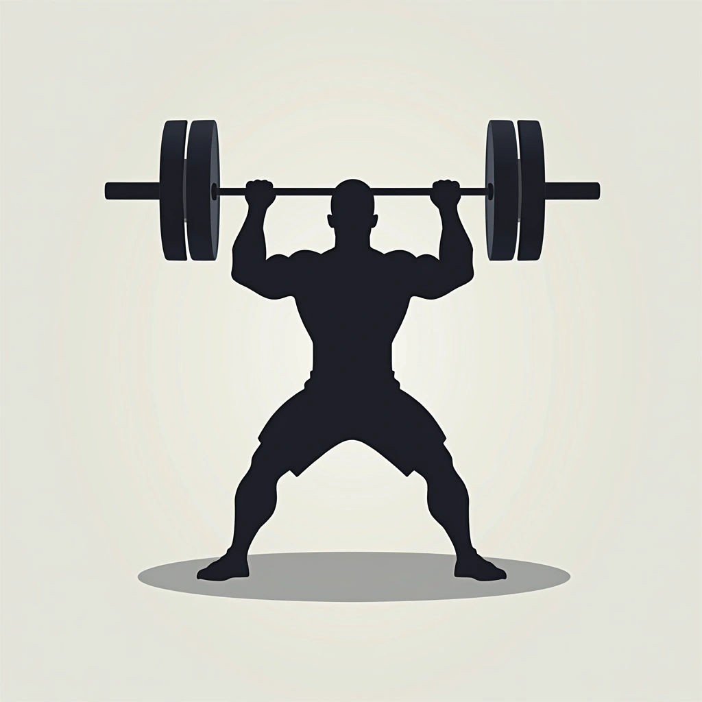 Perform Bentover Rows Image