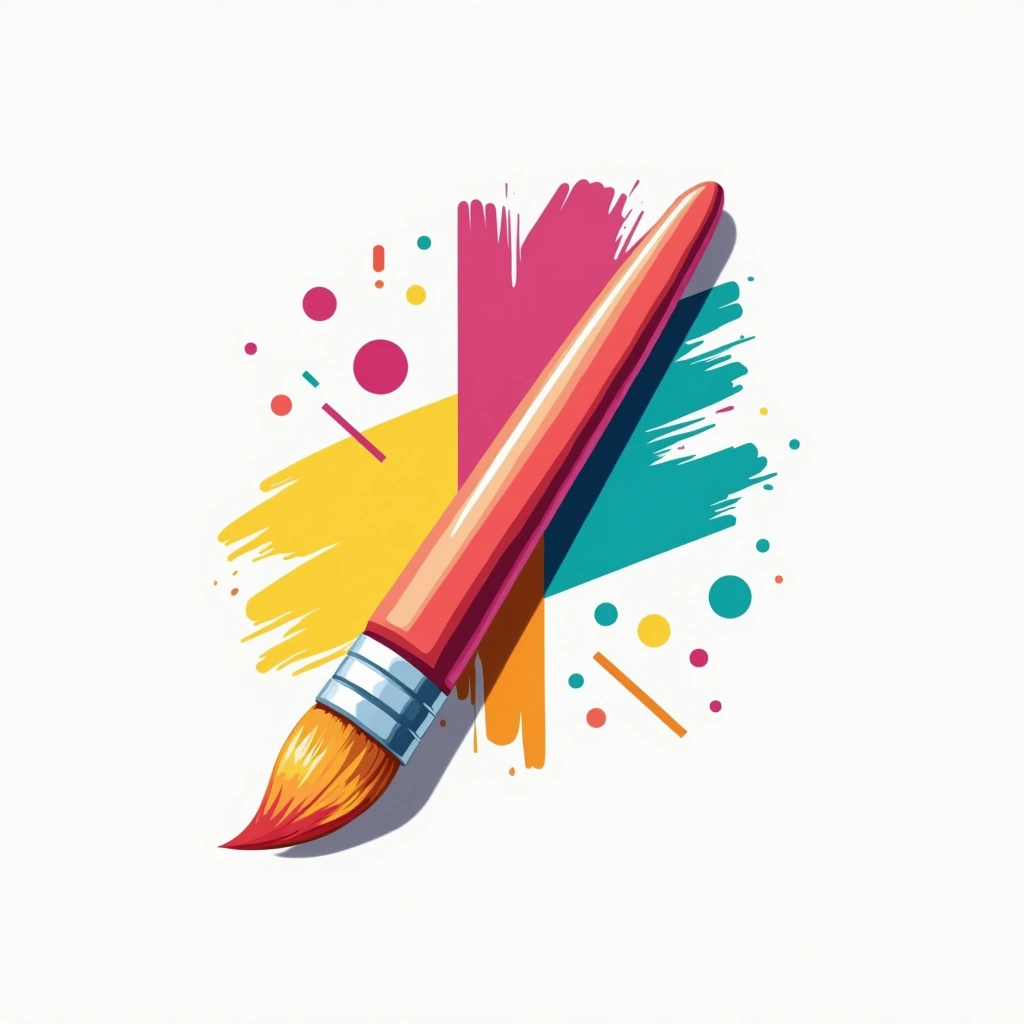 Soul-Inspired Creativity Image