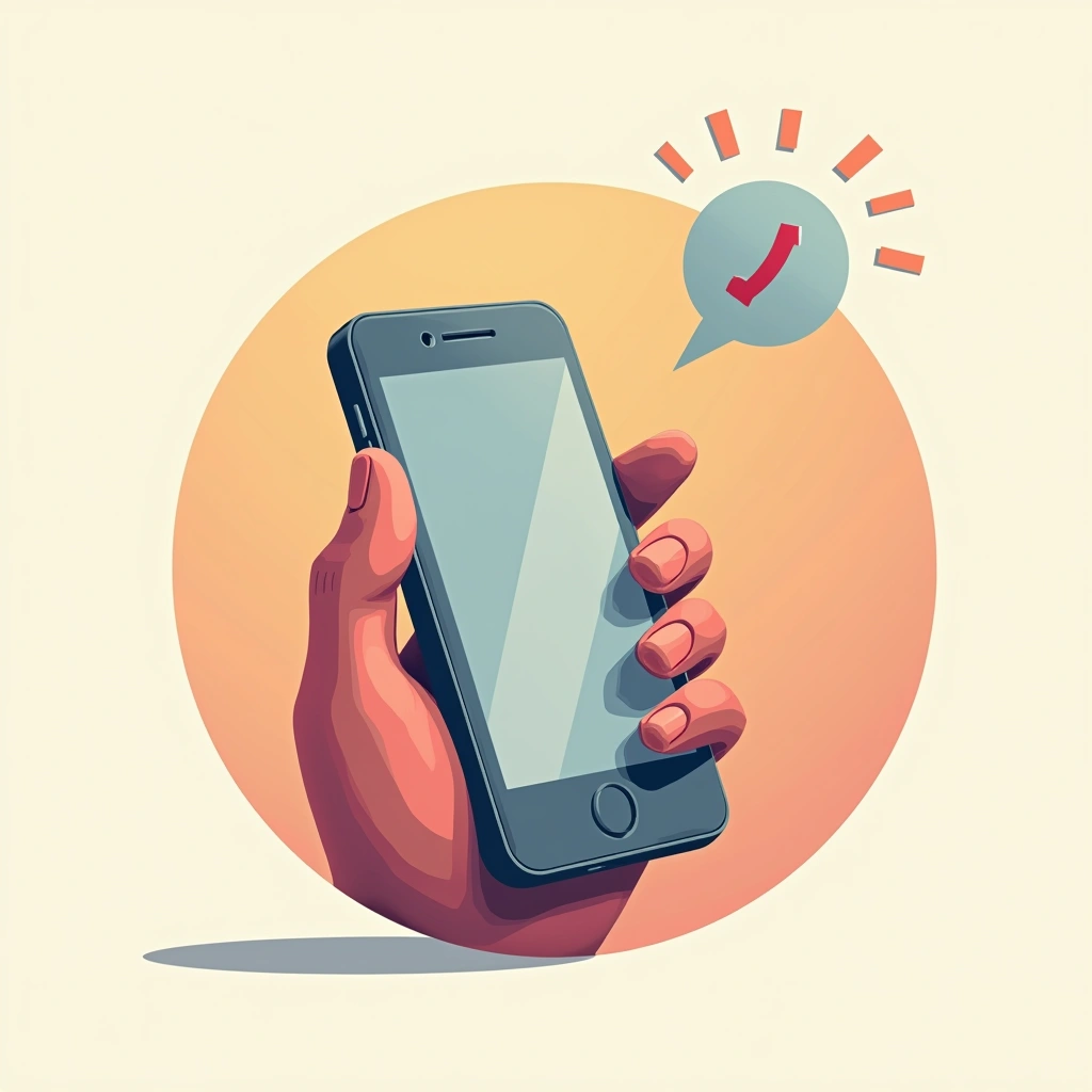 Eliminate Study Interruptions Image