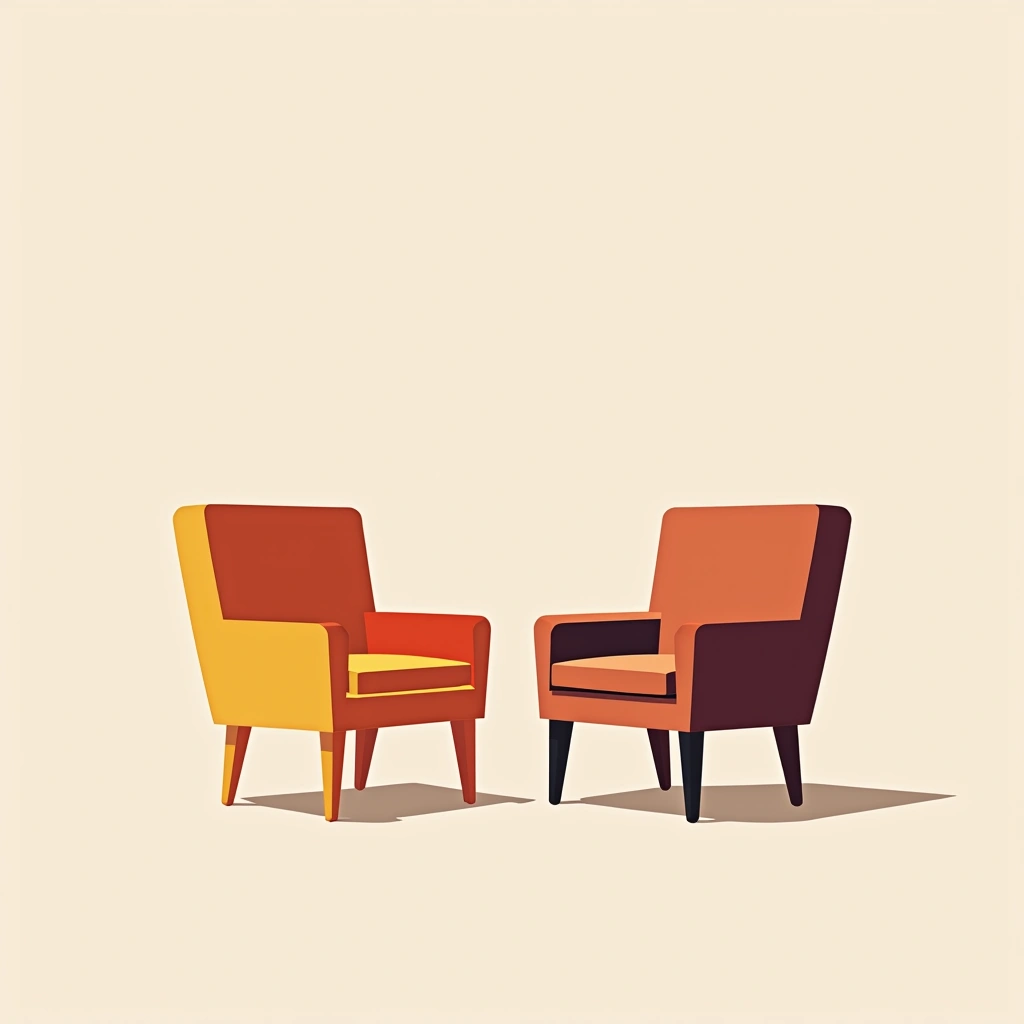 Foster Open Communication Image
