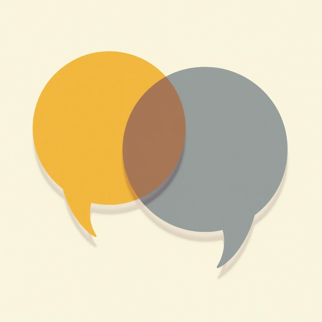 Share Dreams Together Image