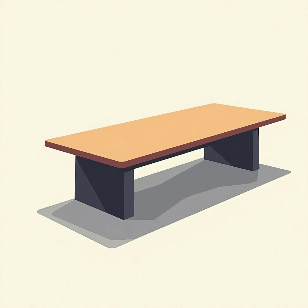 Strategic Board Participation Image