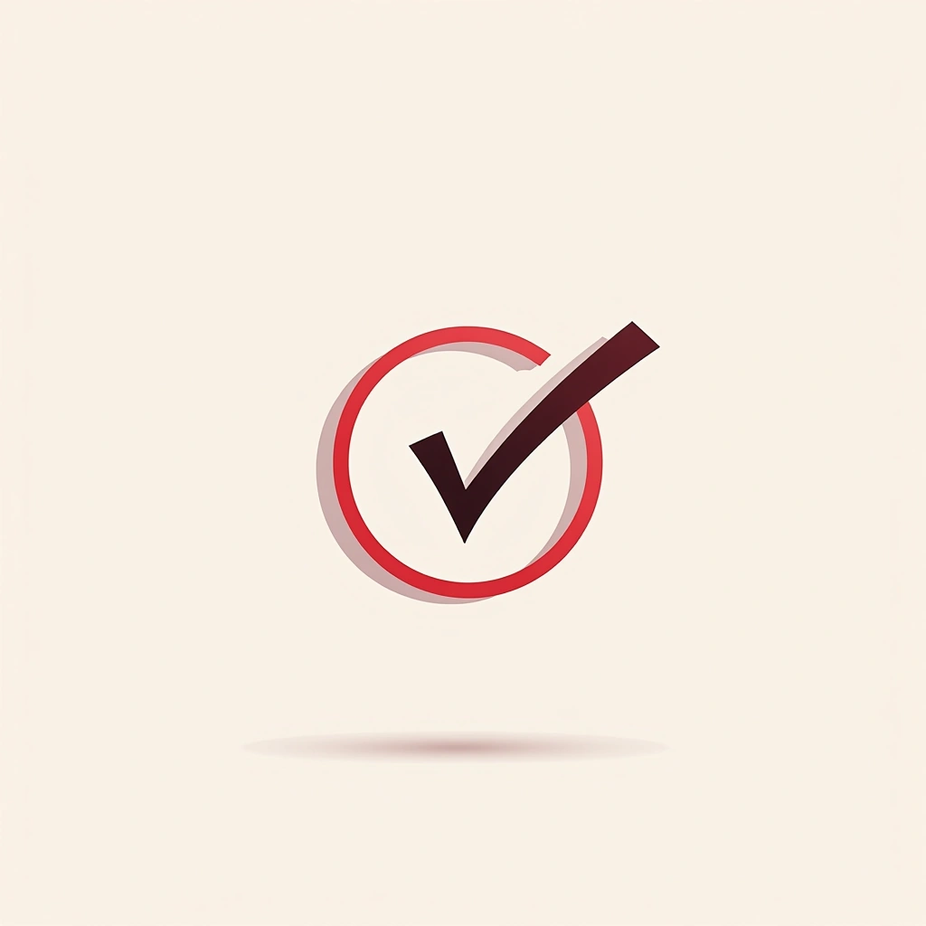 Prioritize A Tasks Early Image