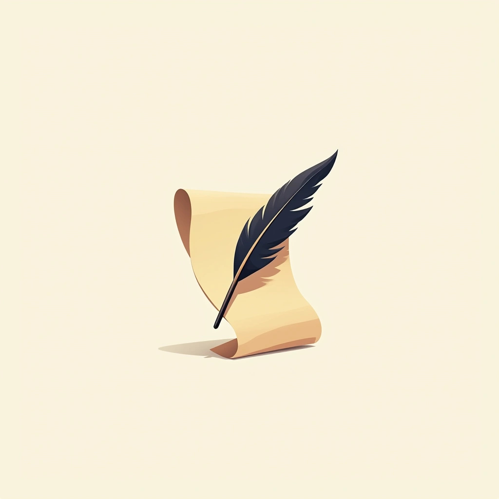 Thoughtful Communication Image