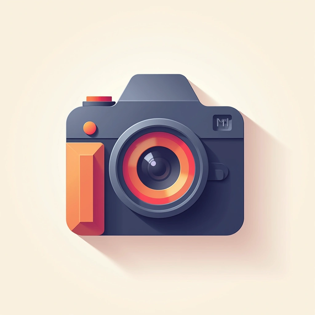 Emphasizing Visual Communication Image