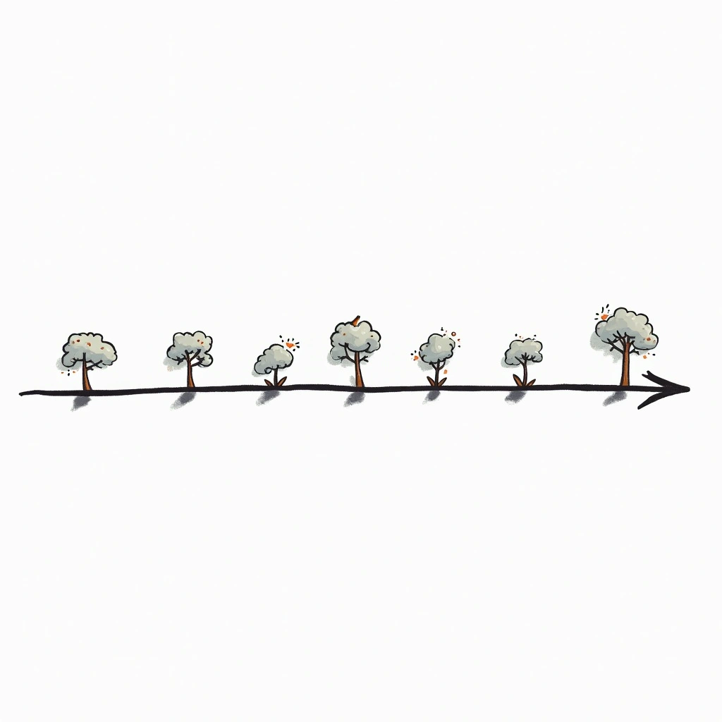 Structuring with Anecdotes Image