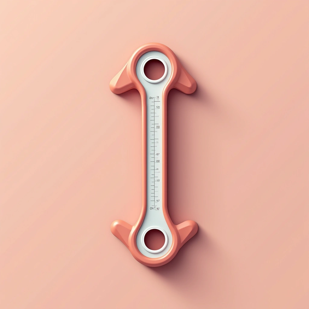 Periodic Body Composition Testing Image