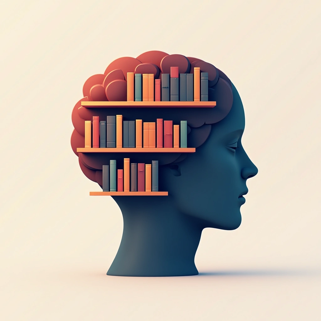 Perpetual Learning Commitment Image