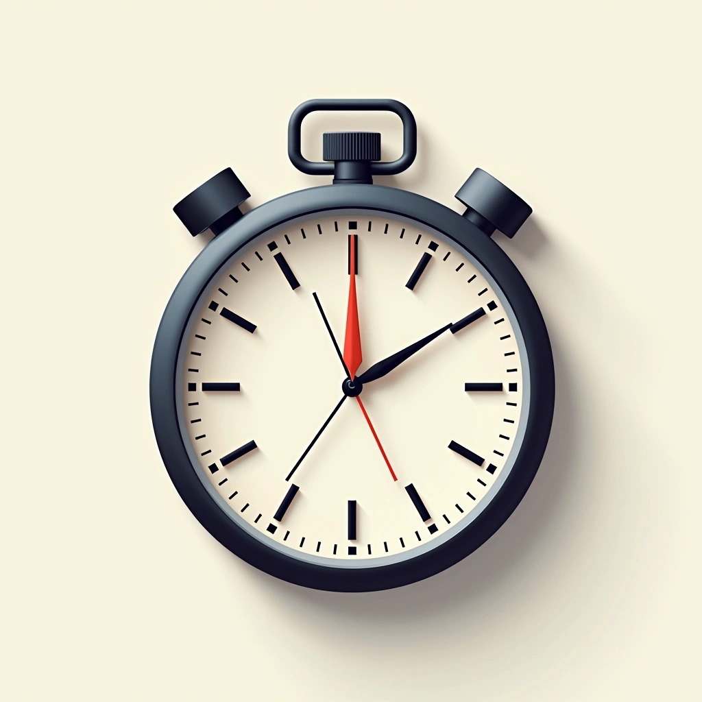 Productivity Skepticism Image