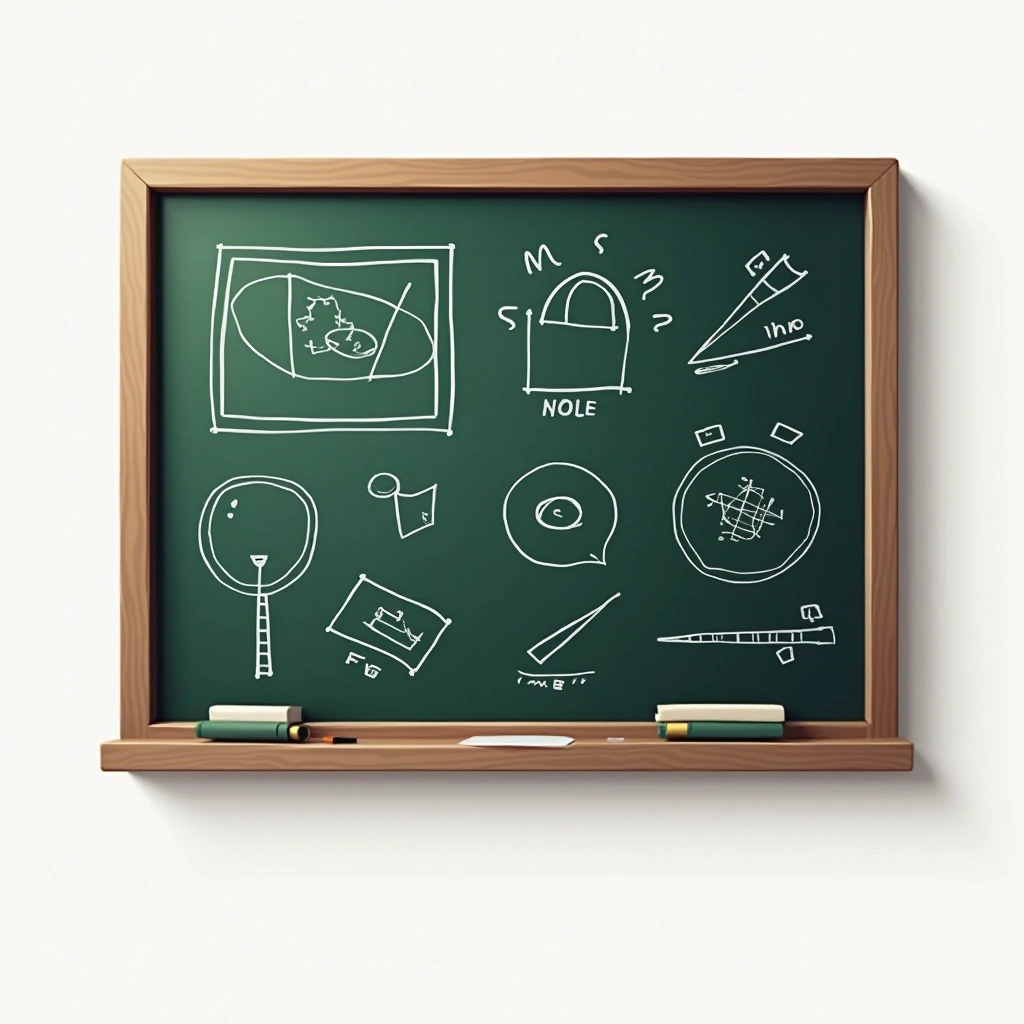 Educate clients relentlessly Image