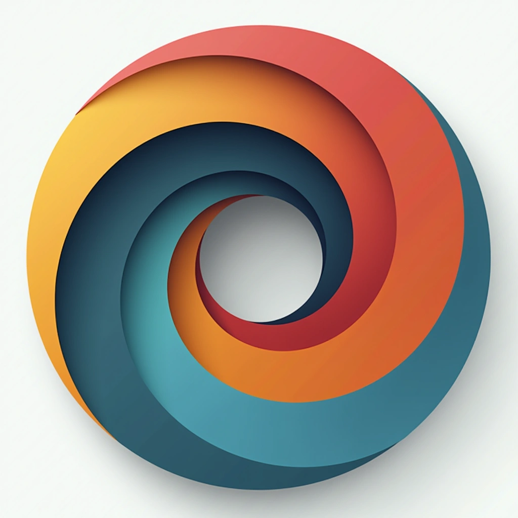 Time Allocation by Priority Image