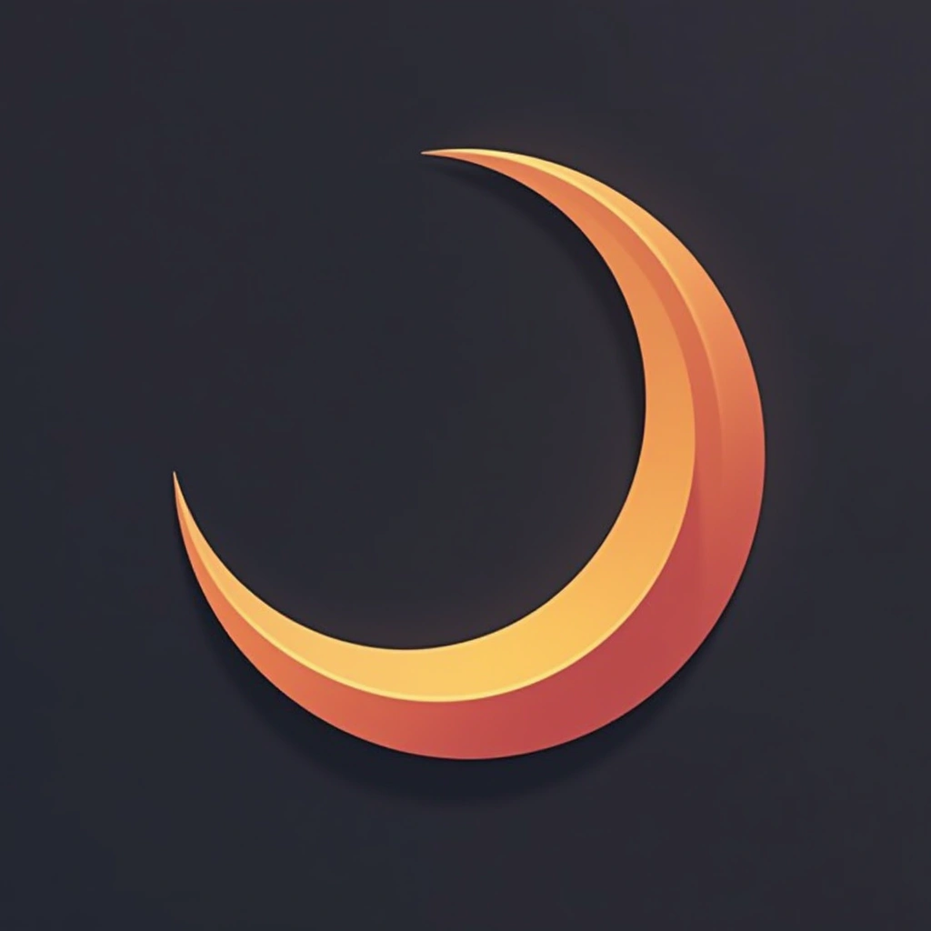 Four-Hour Sleep Cycle Image