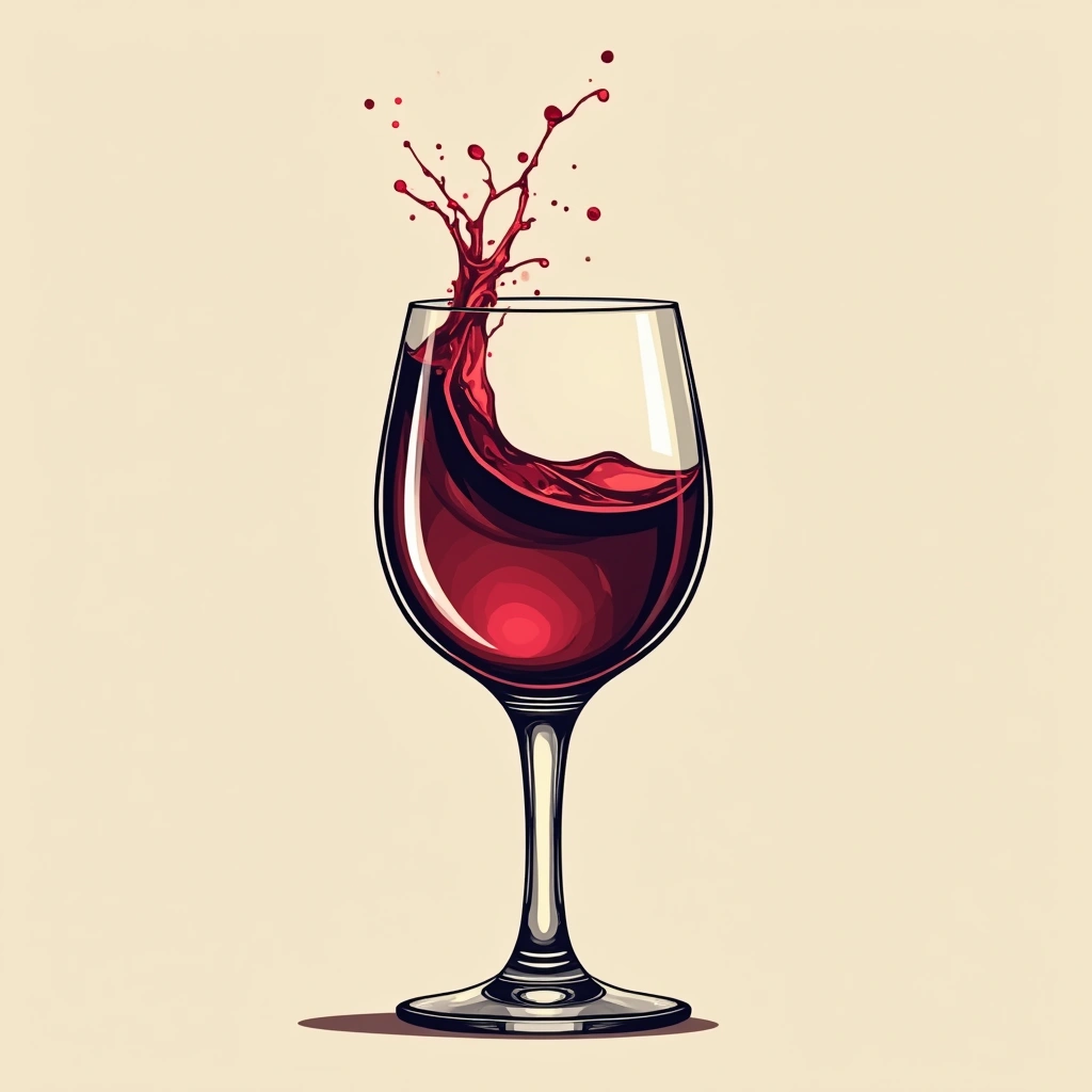 Zero alcohol policy Image