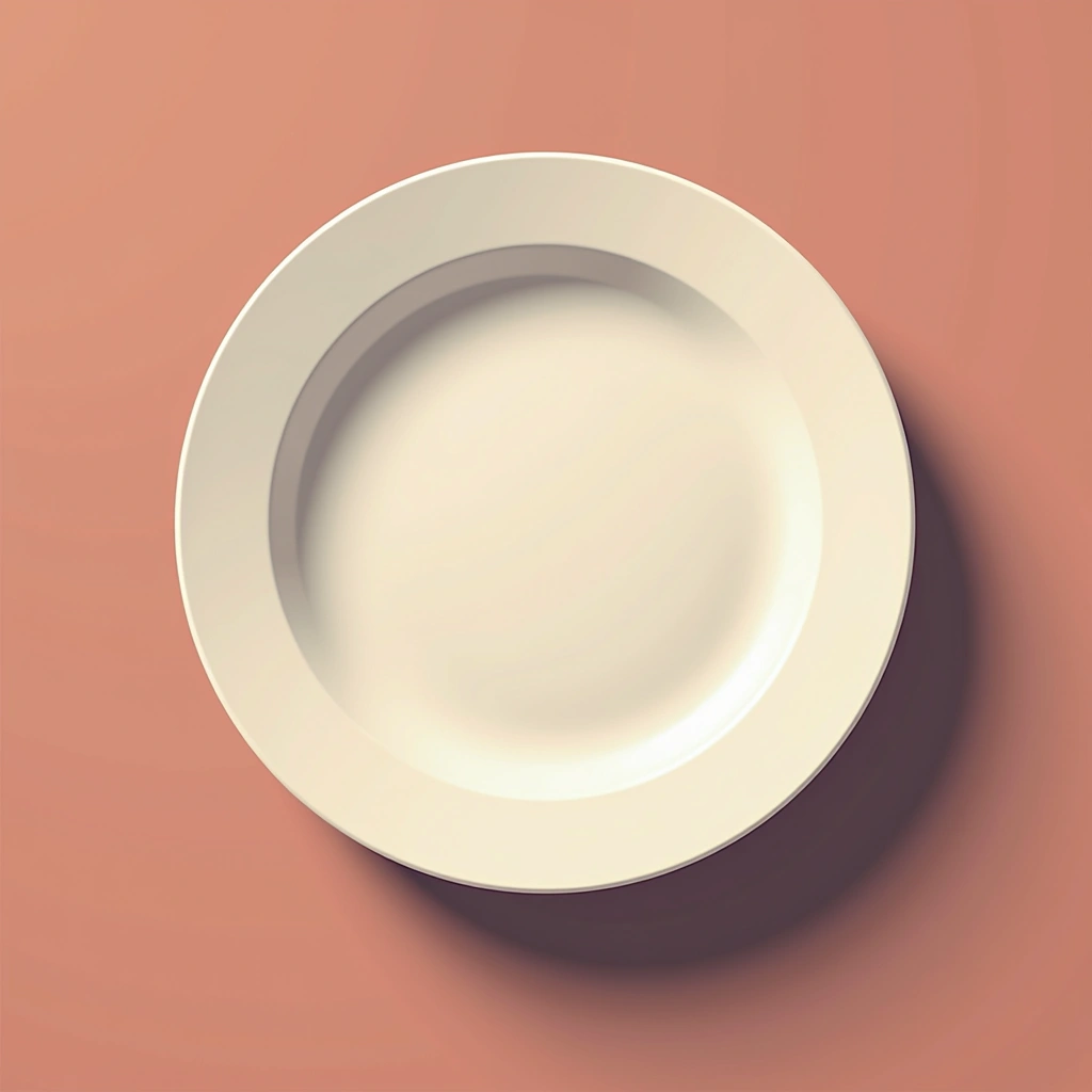 Nightly Social Dinners Image