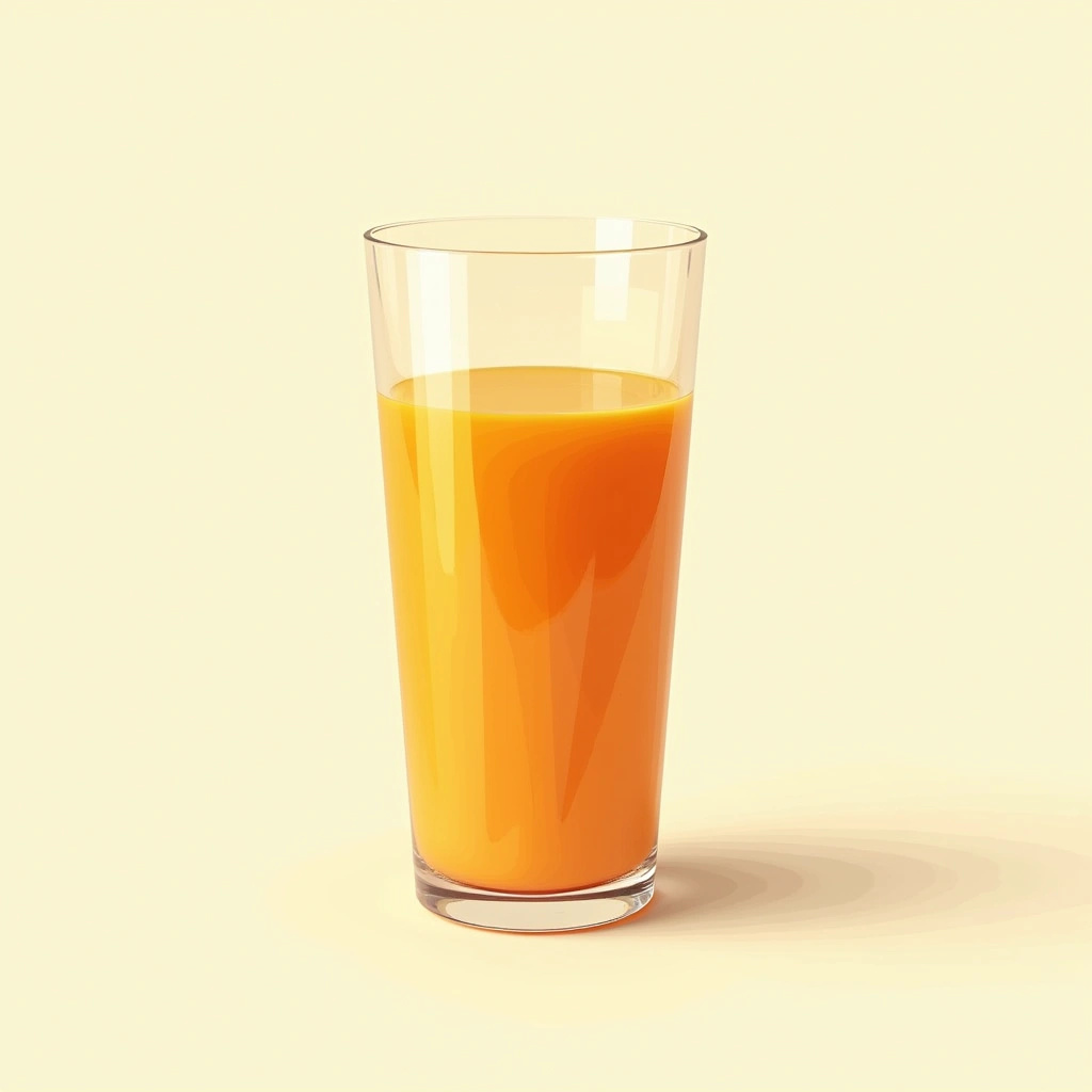 Morning hydration ritual Image