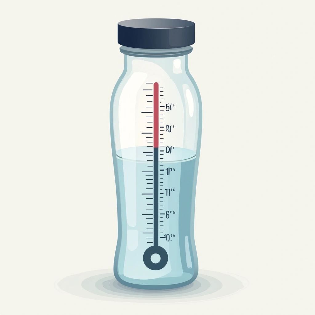 Hydration Protocol Image