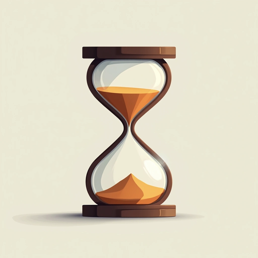 Structured Procrastination Image