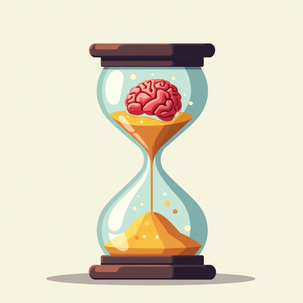 Fasting as Metabolic Tuning Image