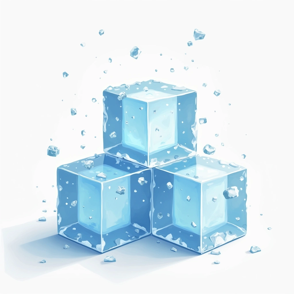 Cold Exposure Image