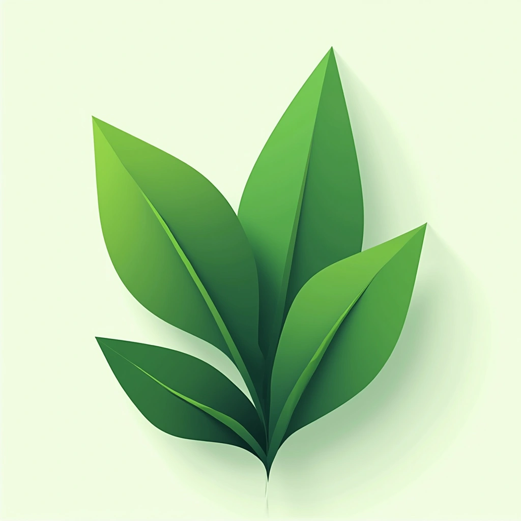 Vegan Diet Maintenance Image