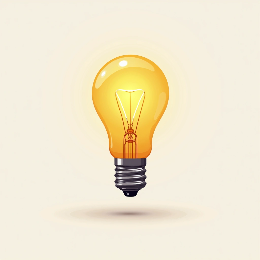 Friday Creative Reserves Image