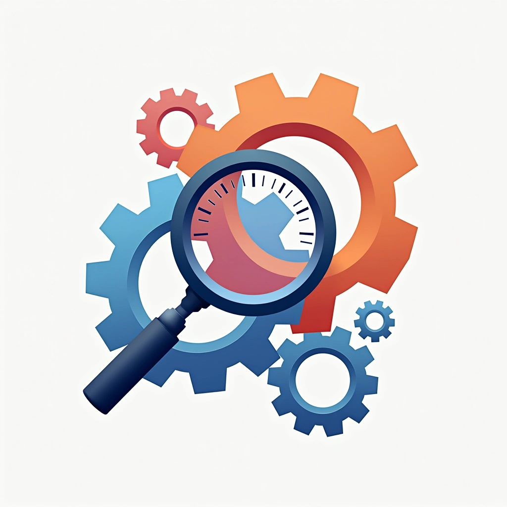 Deliberate Habit Evaluation Image