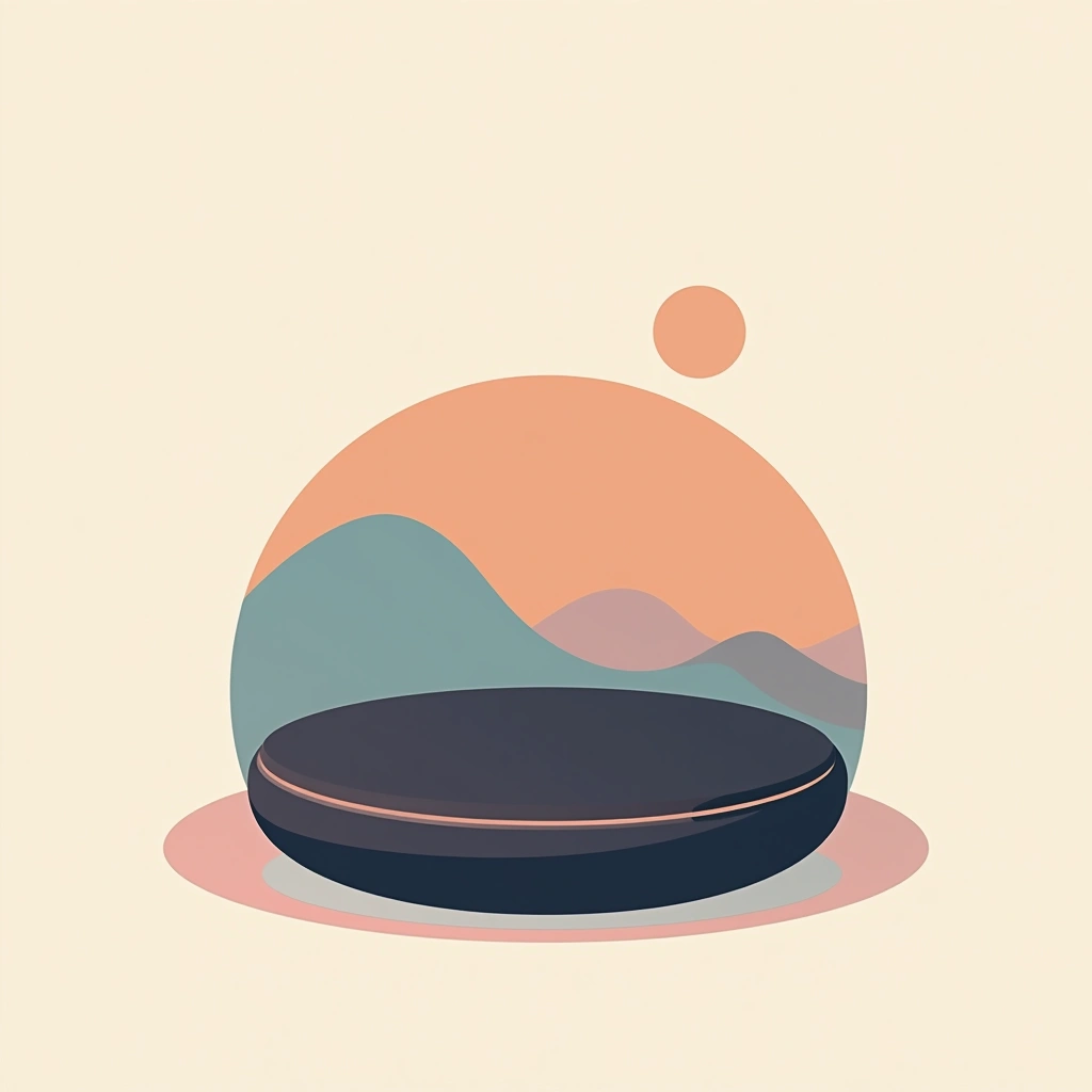 Yoga Nidra recovery Image