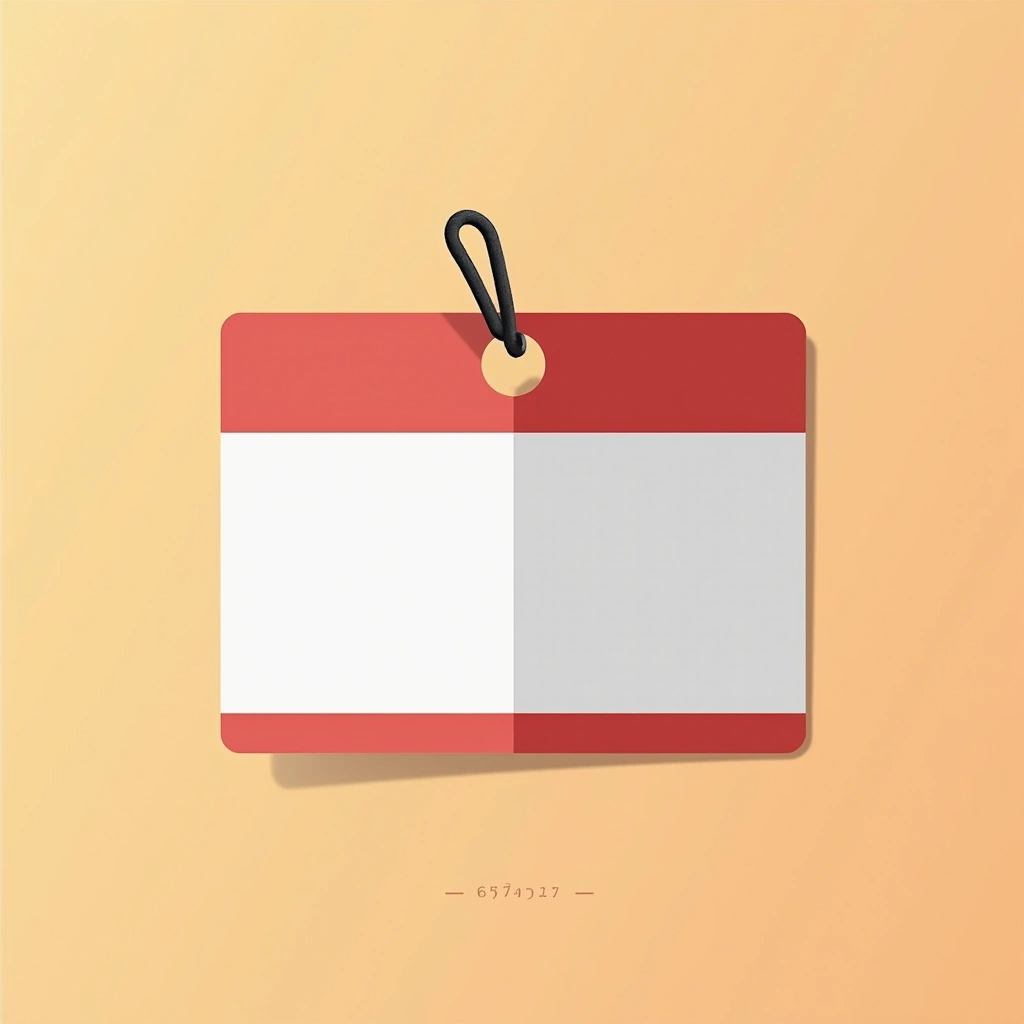 Fear Labeling Image