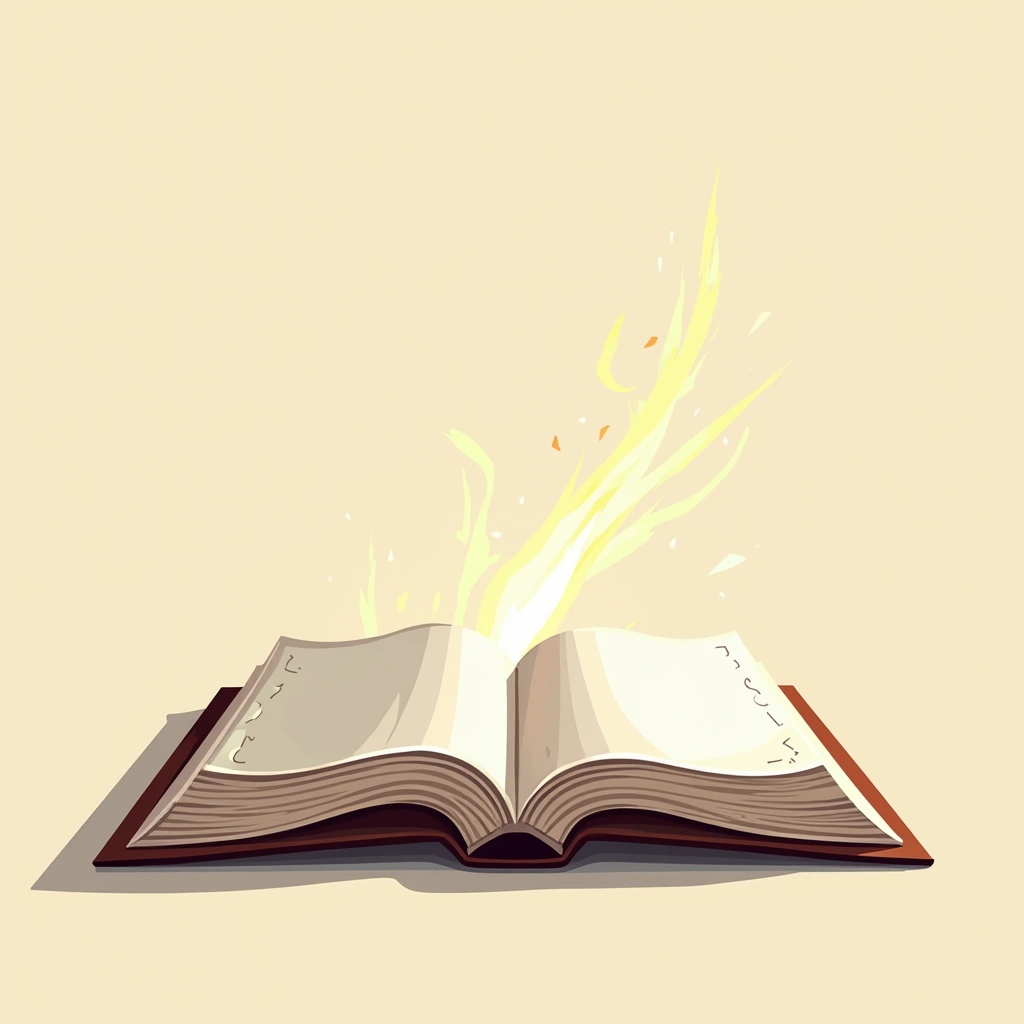 Theological cataloging Image