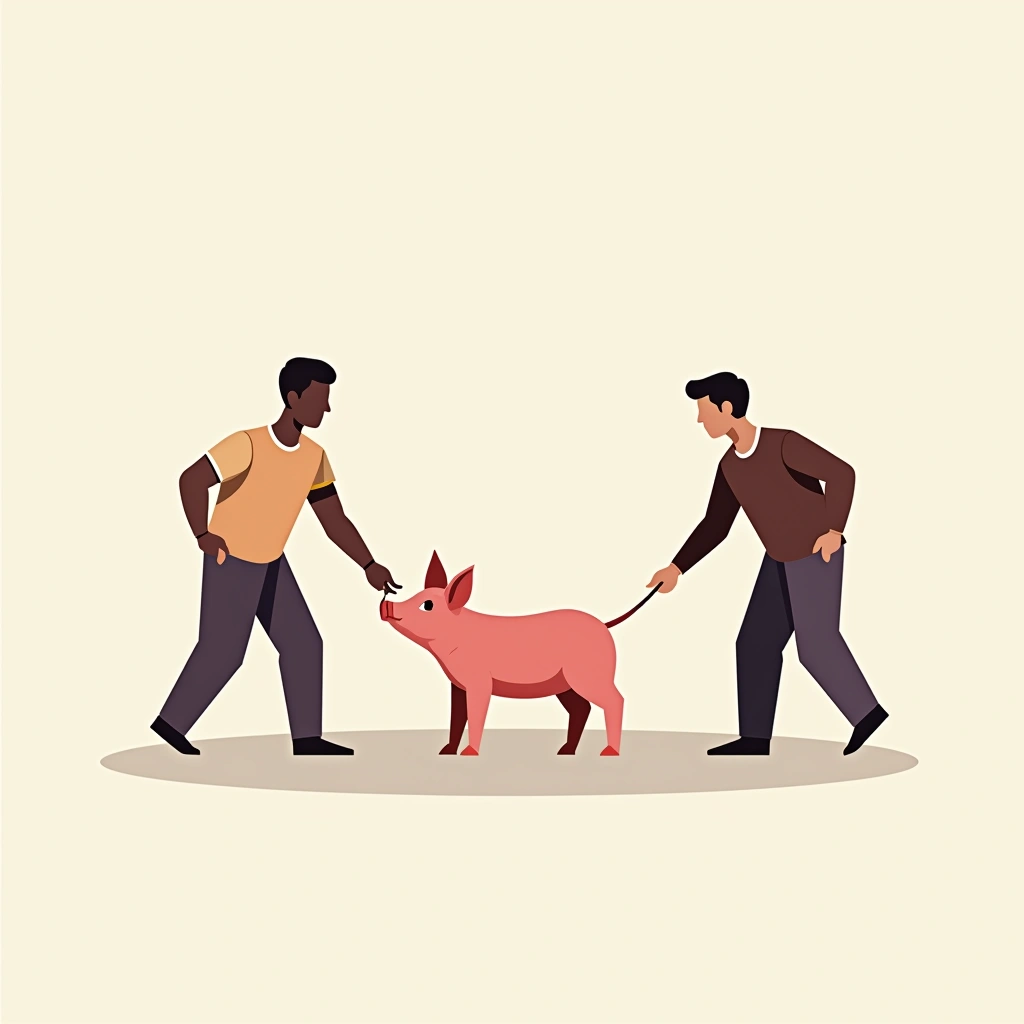 ESG shareholder alignment Image