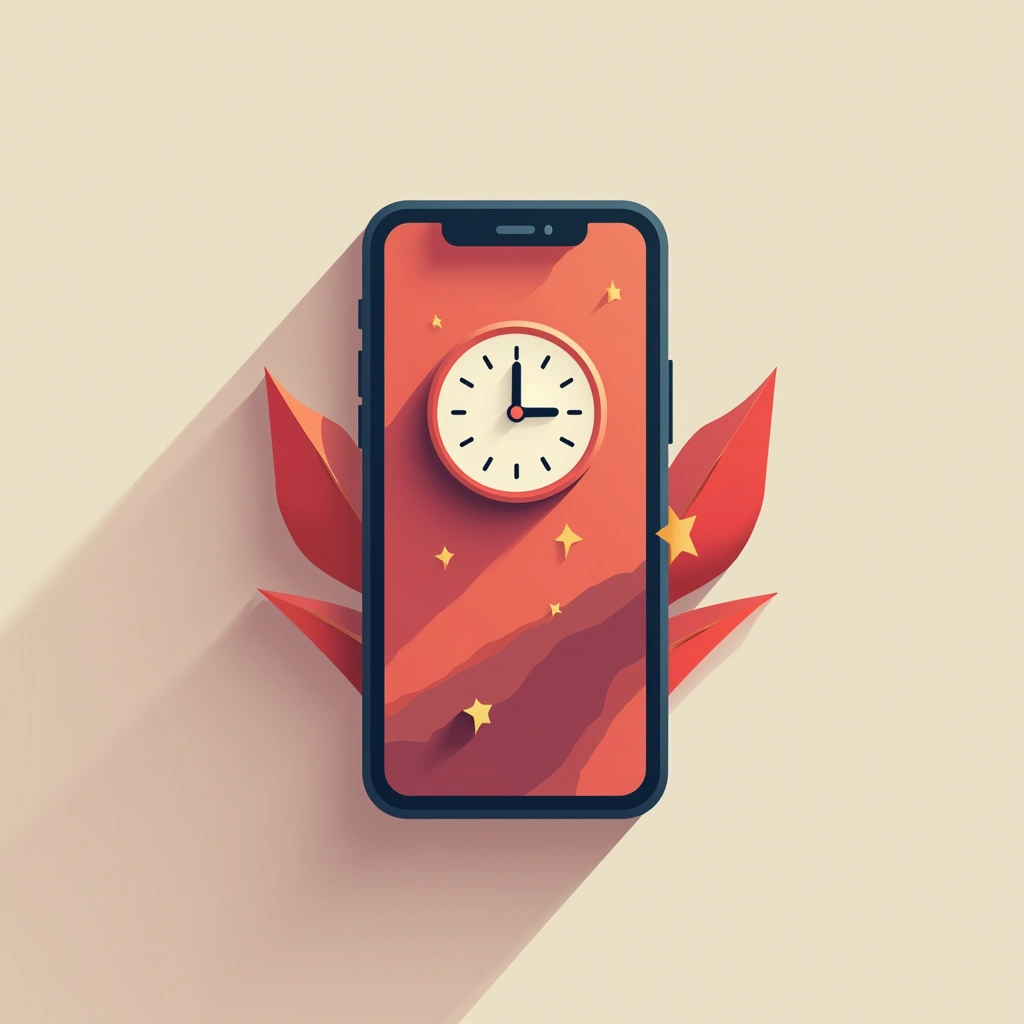 Social media engagement blocks Image