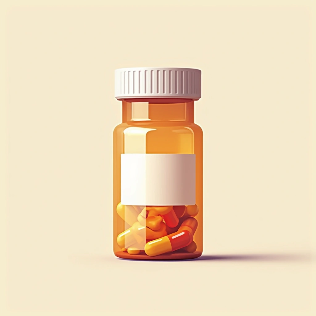 Take HGH Supplements Image