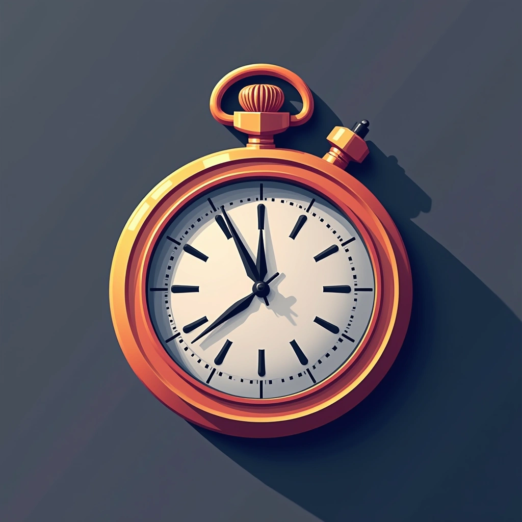 Temporal anchoring routine Image