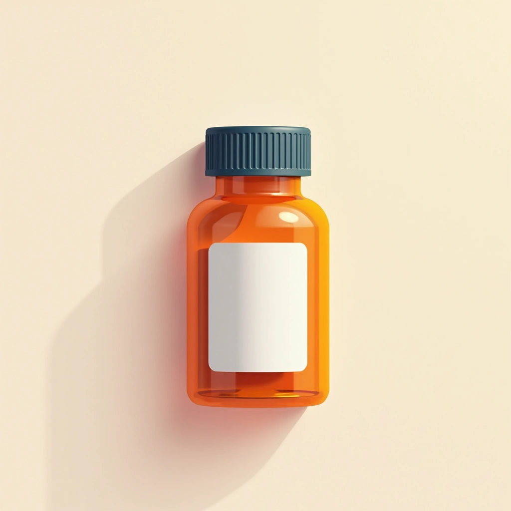 Metformin Regimen Image