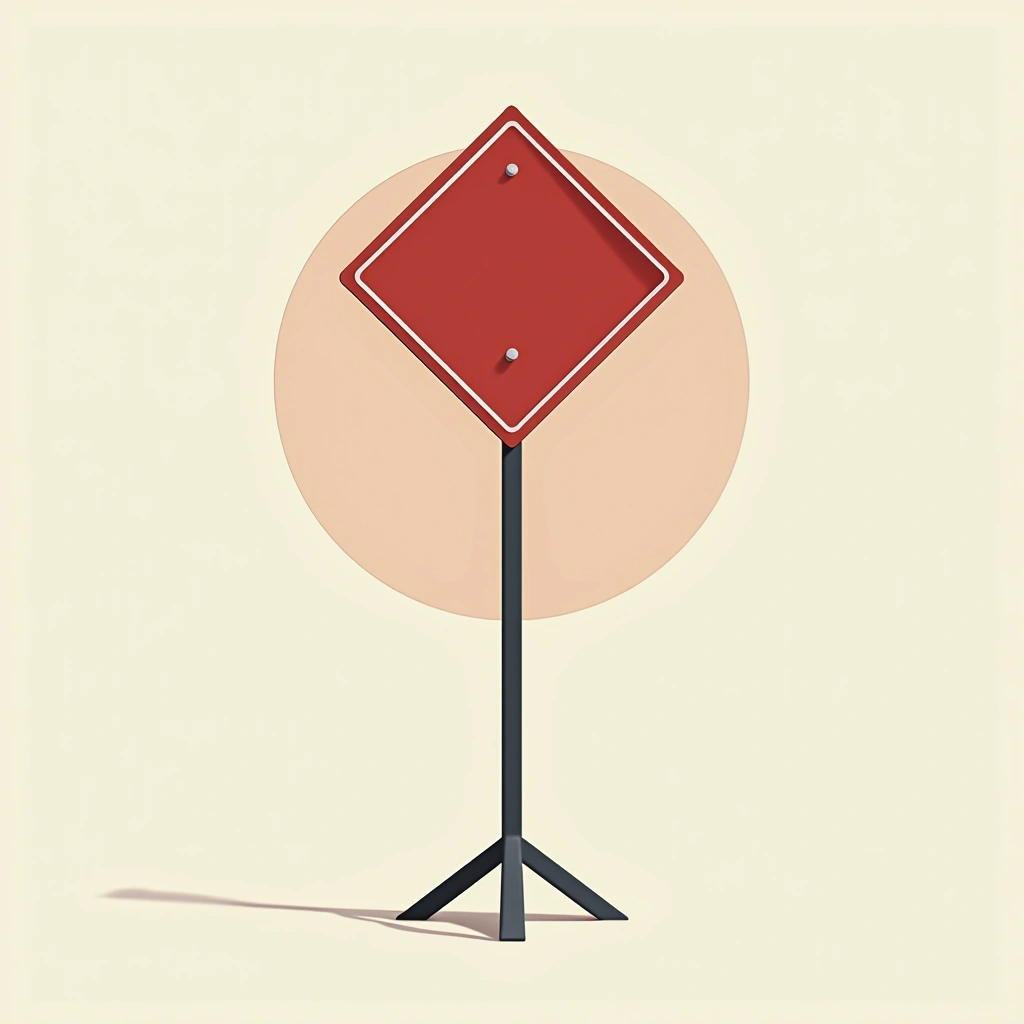 Barrier identification practice Image