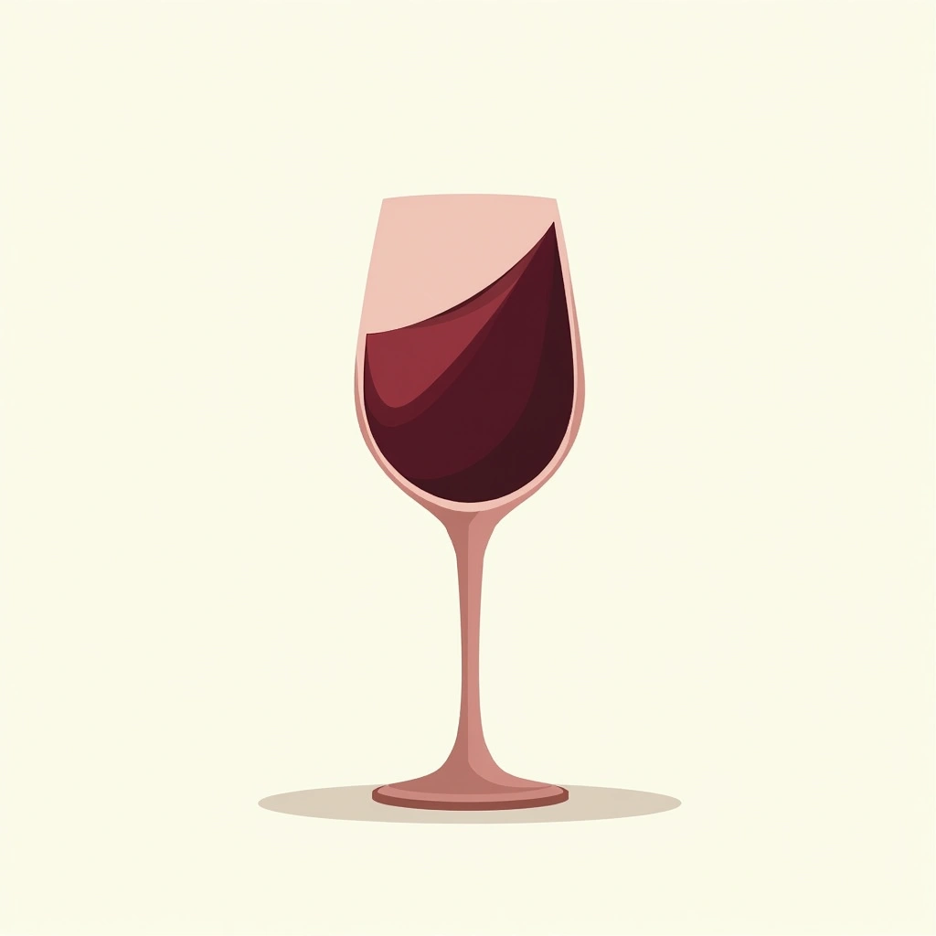 Controlled Alcohol Consumption Image