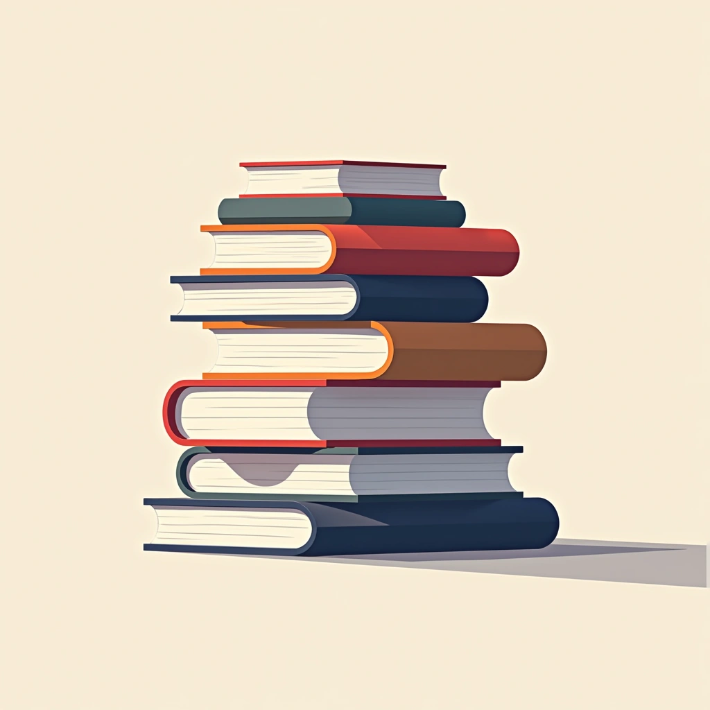 Academic research immersion Image