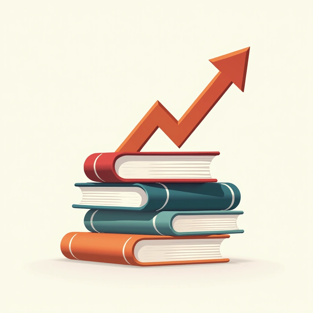 Continuous Skill Development Image