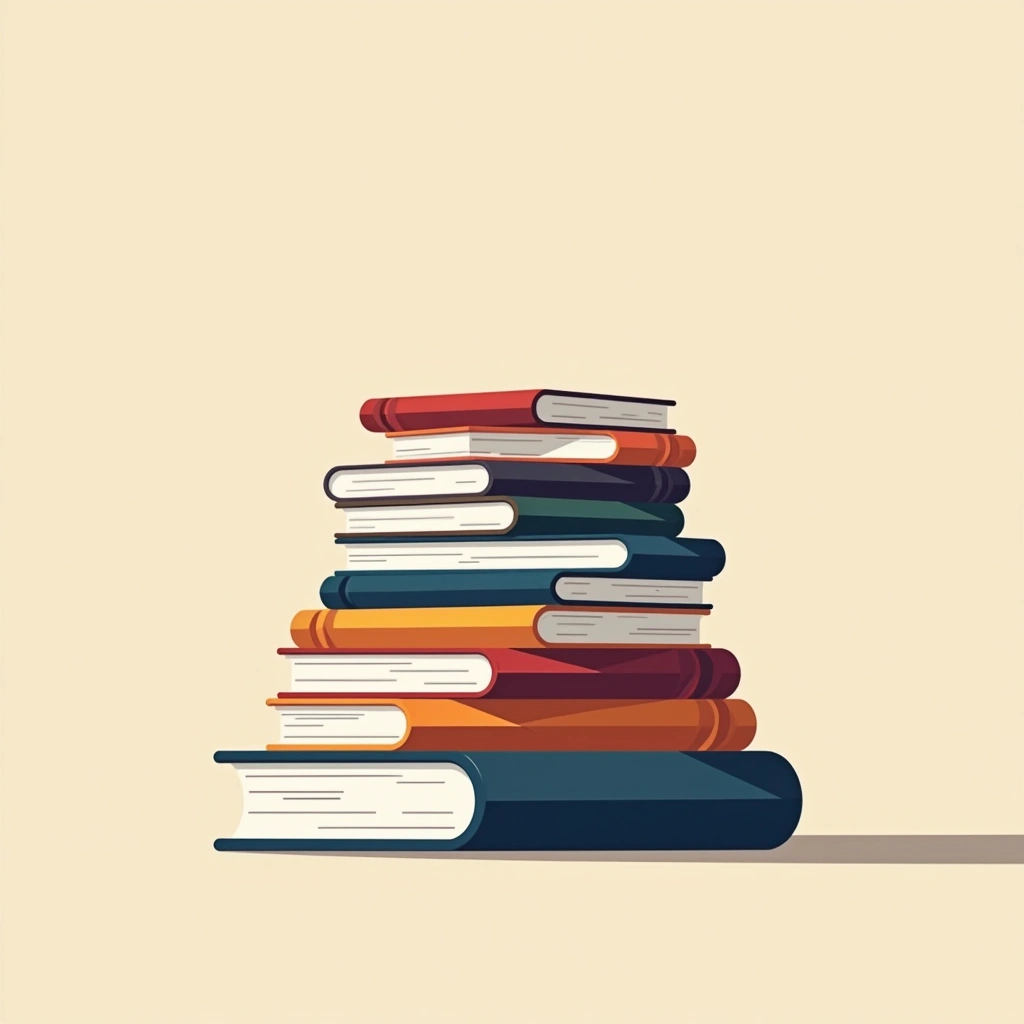 Cross-Disciplinary Reading Image