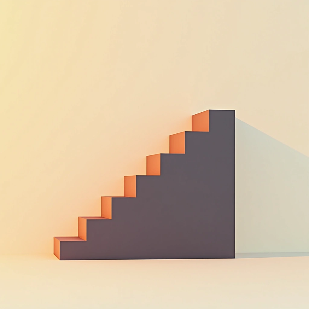 Microstep Implementation Image