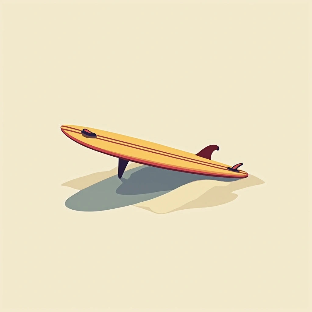 Surfing as Active Recovery Image