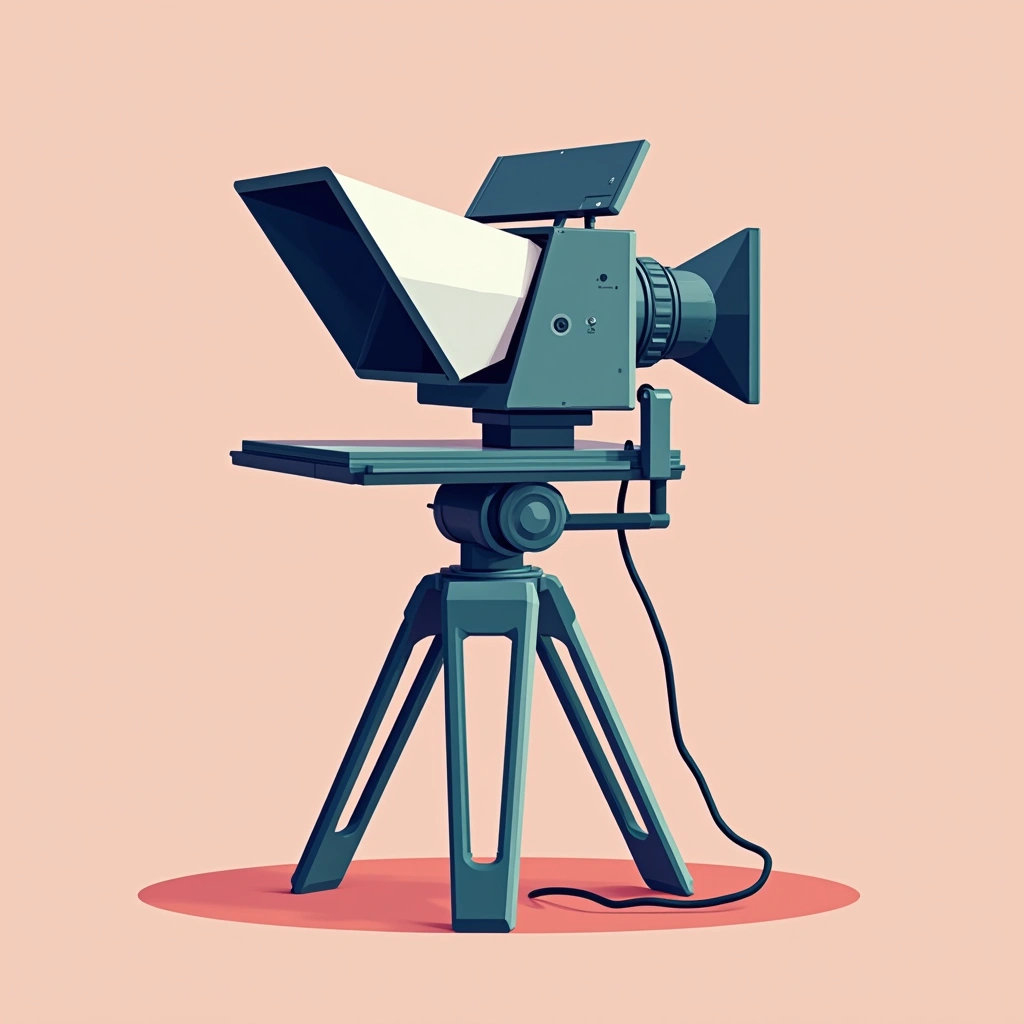 Social Media Scripting