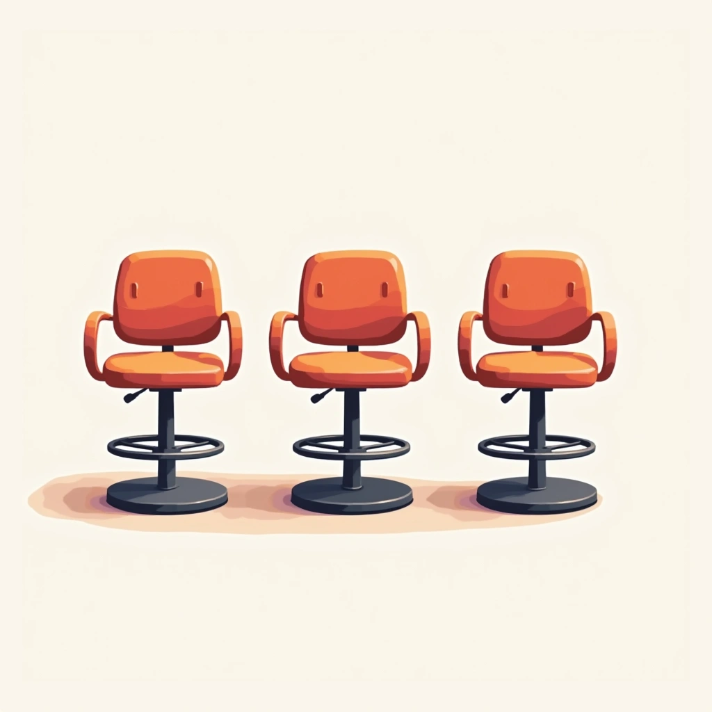 Collaborative Editing Rotation Image